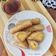 Cooksnap dari Heti untuk resep Pempek Dos Teri