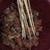 Cooksnap dari Puput Martiningsih untuk resep Sate kambing maranggi