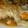 El cooksnap de MaryGlory cuando hizo Pollo en escabeche.