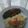 Cooksnap dari Ummu Fathiya (@husnausna) untuk resep Chicken katsu Teriyaki rice bowl