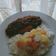 Cooksnap dari Ummu Fathiya (@husnausna) untuk resep Chicken katsu Teriyaki rice bowl