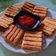 pinky makhija का कुकस्नैप जब उन्होंने वेज टोस्ट सँडविच (veg toast sandwich recipe in Hindi) बनाया था।