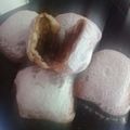 Cooksnap dari Ayulia untuk resep Roti goreng Irit, Cepet, Ekonomis, No telur