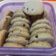 El cooksnap de Sabrina Jones cuando hizo Galletas de chispas de chocolate.