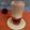 Cooksnap dari Siti Ramlah untuk resep Es Kopi Gula Aren