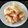 Cooksnap dari Minie Nora(MNKitchen) untuk resep Singkong Goreng krispy