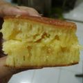Cooksnap dari atta puspita untuk resep Martabak manis teflon