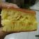 Cooksnap dari atta puspita untuk resep Martabak manis teflon