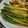 Nongcatwhatsnew's cooksnap of when they made Sauteed Asparagus with soy sauce and butter.