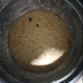 El cooksnap de Fadye Arango cuando hizo Torta de Guineo/Banano en Olla arrocera 😱🤤👏.