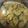 Rani N's cooksnap of when they made பீர்க்கங்காய் குருமா(peerakangai kuruma recipe in tamil).