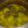 El cooksnap de Sherde cuando hizo Patatas con espinazo fresco.