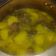 El cooksnap de Sherde cuando hizo Patatas con espinazo fresco.