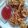 Fatima Mehmood Mughal's cooksnap of when they made Noodles pakoras.