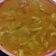 Vidhya Halvawala's cooksnap of when they made દાળ ઢોકળી.