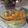 Cooksnap dari Noenk untuk resep Sop Sayur