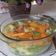 Cooksnap dari Noenk untuk resep Sop Sayur