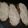 El cooksnap de carentroilo cuando hizo Berenjenas rellenas con atún.