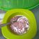 Cooksnap dari Rika untuk resep Bubur mutiara