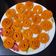 Jayshree Doshi's cooksnap of when they made ચકરી (Chakri Recipe In Gujarati).