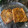 El cooksnap de SOFIA GRAU cuando hizo Tostadas Francesas.