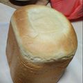 Maggie Chan 的 奶油乳酪吐司 cooksnap