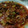 El cooksnap de Mafalda 67 cuando hizo Carne molida con chiles poblanos, hongos y calabacita.