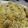 Aisha Abiha Umar's cooksnap of when they made Biryani.