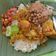 Cooksnap dari Meyta Purnama sari untuk resep Ayam betutu khas bali