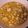 El cooksnap de corralmr cuando hizo Garbanzos con gambas.
