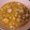 El cooksnap de corralmr cuando hizo Garbanzos con gambas.