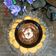 Payal Sachanandani (payal's kitchen)'s cooksnap of when they made લાતે હોટ કોફી ☕️(late hot coffee recipe in Gujarati).