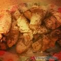 Cooksnap από foteinoula_naxos στη συνταγή Μπουγατσάκια...εύκολα!