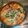 黃靜 的 日式壽喜燒 cooksnap