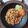 Cooksnap dari Bunda Inary untuk resep Nasi Goreng Kimchi