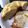 El cooksnap de Pilar Roth cuando hizo Torta Matera Económica.