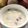 Smruti Shah's cooksnap of when they made ફ્રુટ સલાડ (Fruit Salad Recipe In Gujarati).