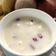 Smruti Shah's cooksnap of when they made ફ્રુટ સલાડ (Fruit Salad Recipe In Gujarati).