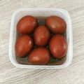 Cooksnap dari Lia Honata untuk resep Telur Kecap