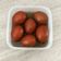 Cooksnap dari Lia Honata untuk resep Telur Kecap