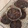 Cooksnap dari Dapur Mama Varo untuk resep Muffin coklat