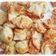 Cooksnap dari Aini mama 2N 2R untuk resep Batagor mini