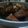 Cooksnap dari Ajeng Pamulatsih untuk resep Ayam kecap mentega