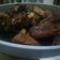 Cooksnap dari Ajeng Pamulatsih untuk resep Ayam kecap mentega