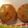 ilovemywife72700's cooksnap of when they made very easy home made biscuits.