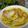 Cooksnap 0h Hana !! semasa beliau membuat Lala masak lemak.