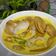 Cooksnap 0h Hana !! semasa beliau membuat Lala masak lemak.