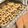Ayshat Adamawa(U. Maduwa)'s cooksnap of when they made Chocolate chip cookies.
