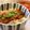まみお✳'s cooksnap of when they made Ｂ級グルメ！新潟タレカツ丼♪.