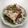 รูป Cooksnap ของ ครัวลุงเยิ้มอยากค่อยทำ เมื่อเขาทำ เต้าหู้เย็น